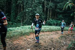 BIB: 
                            <button type="button" onclick="openModal(25917478)" class="btn btn-primary btn-sm float-right btn-popup" data-toggle="modal" data-target=".modal-high-quality">
                        <i class="fas fa-shopping-cart"></i> Add to Cart
                    </button>
                                            <button type="button" onclick="isThisMe(25917478, true)" class="btn btn-success btn-sm float-right btn-popup btn-isme hidden" data-toggle="tooltip" data-placement="bottom" title="นี่คือรูปของคุณใช่ไหม คลิกที่นี่เพื่อเอาเข้าอัลบั้ม">
                        <i class="fas fa-plus"></i> Add to album
                    </button>
                    <button type="button" onclick="isThisMe(25917478, false)" class="btn btn-warning btn-sm float-right btn-popup btn-isnotme hidden">
                        <i class="fas fa-ban"></i> Remove from album
                    </button>